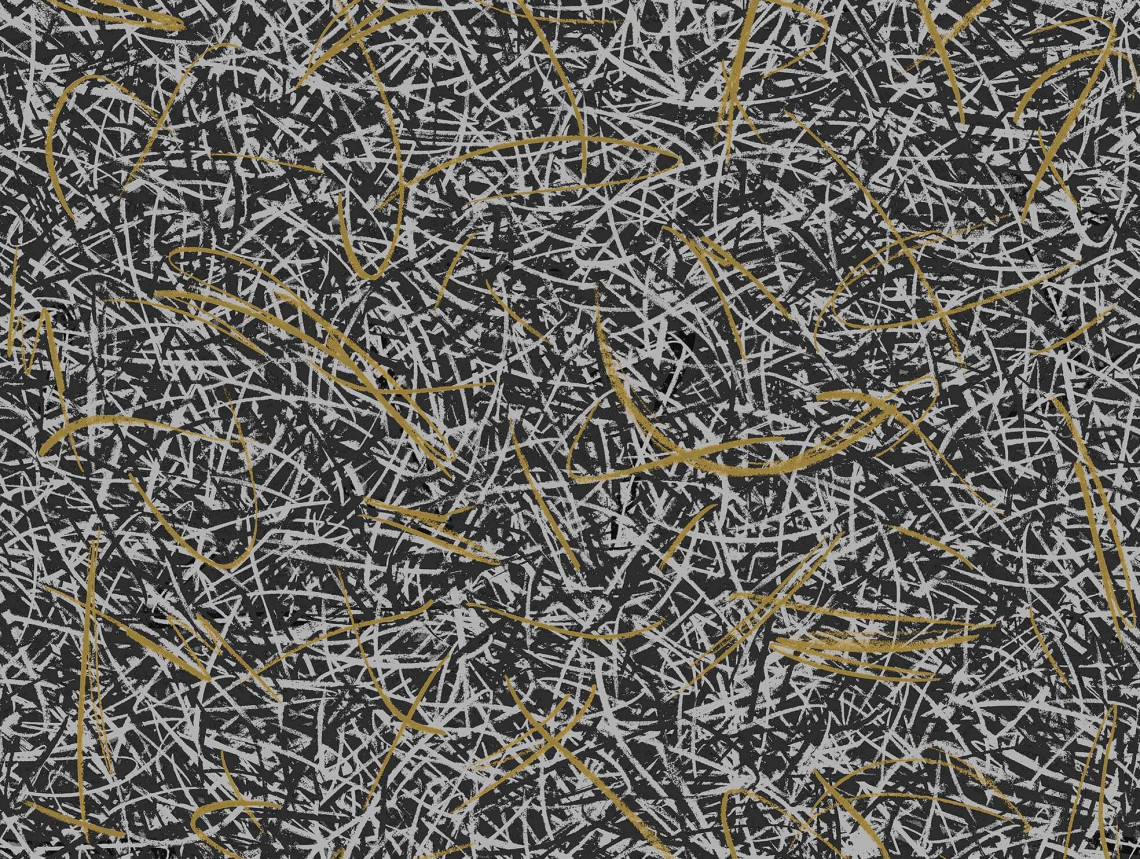 Flotex by Starck - 313006 Vortex gold A3